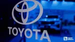 Toyota iki efsane modelinin iki versiyonunu üretimden çekti