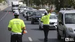 Trafik cezaları yeniden düzenleniyor: İşte madde madde yeni cezalar