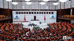 Trafik Cezalarına Zam Geliyor! TBMM'den Son Dakika Kararı