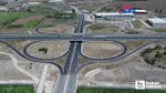 Trafik her gün kilit oluyordu! ABB köprülü kavşak yapılacağını duyurdu