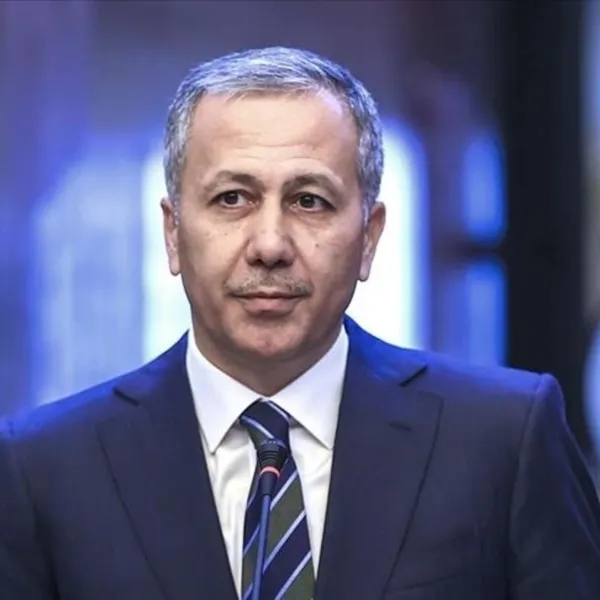 Trafik kazalarına ilişkin paylaşım
