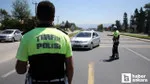 Trafik kurallarına uymayanlara verilen cezalar arttı: Bunu yapana 200 Bin TL ceza