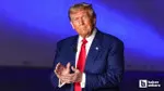 Trump'tan İsrail'e Şok Sözler: Batı Şeria'yı mı İşgal Edeceksin?