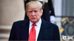 Trump'tan İsrail'e Destek: Ateşkes Yakın mı? Şok Açıklama!