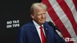 Trump'tan Gazze Açıklaması: Kimse Ayrılmak Zorunda Kalmayacak!