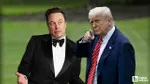 Trump'tan Musk'ın Epstein İddiasına Şok Yanıt! Gerçek Ne?