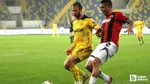 TSYD Ankara Kupası: Derbi Heyecanı Başkent'i Sallayacak!