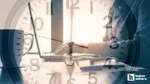 Tüm çalışanları etkileyecek! Haftada 4 gün çalışma sistemi mi geliyor?