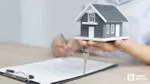 Tüm kiracıları ilgilendiriyor! Yargıtay’dan kira ödemeleri için emsal karar!