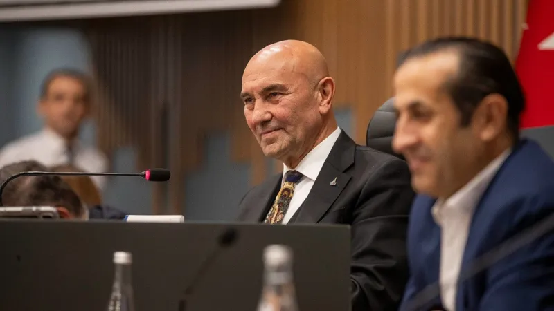 Tunç Soyer ve Diğerleri Hangi Cezaevine Gitti? İşte Detaylar!