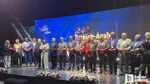 Sağlık Turizminde Türkiye Vizyonu! Arap Yatırımcılar Akın Edecek mi?