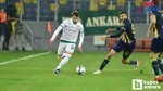 Ankaragücü ve Bursaspor Kardeşliği: 3 Yıl Sonra Derbi Mi?