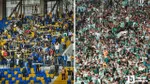 Türk futbolunun ünlü kardeşleri ayrı gruplarda yarışacak