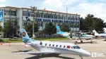 THK Ankara'da Bina Yapacak! Kat Karşılığı İhale Şartları Neler?