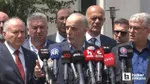 Türk-İş Ankara'da eylem düzenleyecek: Bakanlığa yürüyecekler!