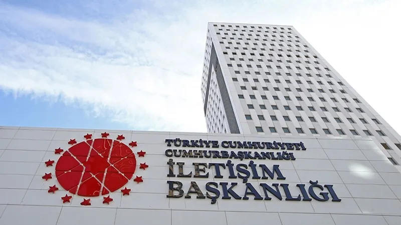 Türk Jetleri İsrail'i Mi Korudu? İşte Gerçekler!