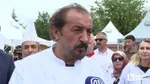 Ankara Lezzetleri Türk Mutfağı Haftası'nda! Bu Tatları Kaçırmayın!