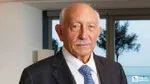 Asım Kibar Vefat Etti! Türk Sanayisi Yasta mı?