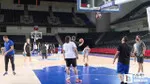 Türk Telekom'dan Avrupa Arenasında Dev Maç! Trento Deplasmanı