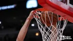 Türk Telekom, Basketbol Süper Ligi'nde play-off yolunda ilk maçına çıkıyor