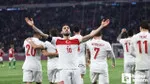 Türkiye ABD ile Karşılaşıyor! İşte Maçın Detayları ve Sürprizler