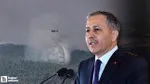 Türkiye genelinde 12 ilde meydana gelen 65 orman yangınına ilişkin 10 kişi tutuklandı!