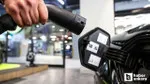 Türkiye'de 2030'da satılacak her 10 araçtan 6'sı elektrikli olacak