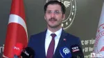 Türkiye'de anne ölümlerinin geriledi!