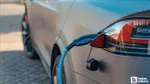 Türkiye'de elektrikli araçlara olan talep artıyor