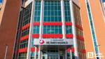 Türkiye'deki Suriyeli sayısı 2 milyon 699 bin 787'ye geriledi