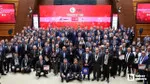 Ankara'dan Rekor! Türkiye'nin En Hızlı Büyüyen Şirketleri Açıklandı!