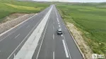 Ankara'da Melodili Yol Devrimi! Bu Sesi Duydunuz mu?