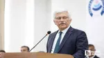 TVHB'den kene kaynaklı hastalıklar ve ölüm vakaları açıklaması