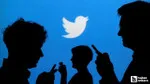 Twitter çöktü mü, ne oldu? X (Twitter) erişim sorunu