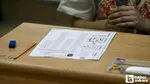 TYT soruları ne zaman yayınlanacak, ÖSYM YKS cevap anahtarı saat kaçta açıklanır 2025?