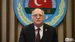 TZOB Başkanı Bayraktar, zirai don ve kuraklığın verdiği hasarı açıkladı