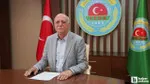 TZOB Başkanı Bayraktar'dan çiftçilerin borçlarının ertelenmesi talebi!
