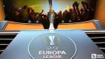 İngiliz Derbisi! UEFA Avrupa Ligi'nde Final Heyecanı!