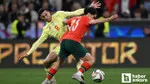 UEFA Uluslar Liginin kazananı Portekiz oldu
