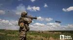 Ukrayna'ya mühimmat sevkiyatını durdurdu