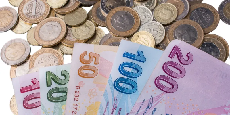 Ulaşıma zam geldi: 15 liradan 25 liraya çıkardılar