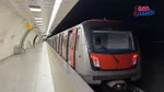 Ulaştırma Bakanlığı açıkladı: Ankara'da beklenen yeni metro hatları ne zaman açılacak?