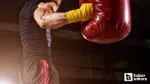 Uluslararası MMA Gecesi Ankara'nın ev sahipliğinde yapılacak