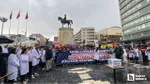 Öğretmenler Erdoğan'a Seslendi: Ek Atama Müjdesi Geliyor Mu?