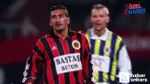 Ümit Karan'ın Gençlerbirliği yılları: tam 150 maça çıktı