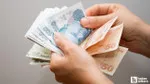 Uzman isim emekli bayram ikramiyelerinde kötü haberi verdi: Yapılmayacak
