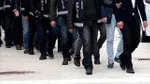 Valilik duyurdu: Ankara'da çeşitli suçlardan aranan 607 şahıs yakalandı