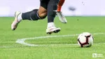 Vanspor Şoku! Maçlar Ankara'da mı? İşte Olası Değişiklik