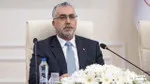 Vedat Işıkhan: 5 kanser ilacı SGK'nın geri ödeme listesine alındı