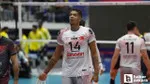 Ziraat Bankkart Şampiyon! Voleybol Kupası Başkent'te Sahibini Buldu